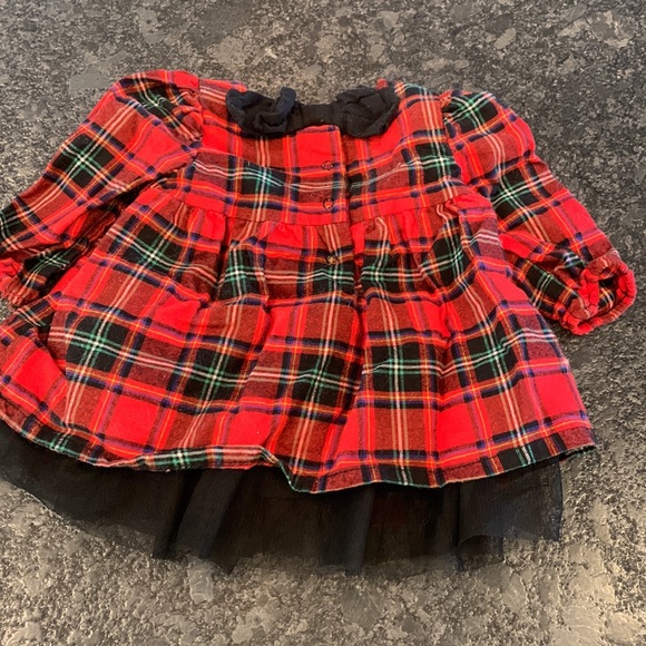 Matching set - Picture 3 of 5